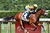 Flight Command - MSW - Belmont at the Big A - 062526