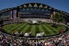 The Royal Procession arrives in the parade ring
Royal Ascot.
Photo: Patrick McCann/Racing Post
19.06.2026