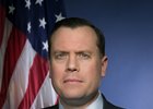 Kentucky attorney general Russell Coleman