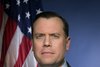 Kentucky attorney general Russell Coleman