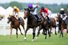 Orthodox (Rossa Ryan) wins the Norfolk
Ascot 20.6.26 Pic: Edward Whitaker