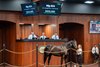 Hip 824, 2026 OBS June Sale