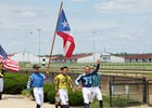 World Jockey Challenge - IND - 062426