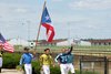 World Jockey Challenge - IND - 062426