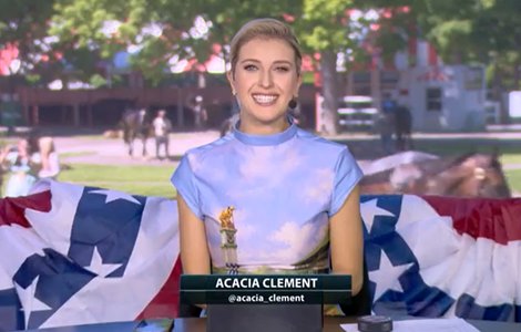 Stakes Preview: Belmont Stakes