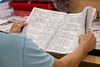 Daily Racing Form on Saturday, June 27, 2026 at Aqueduct Racetrack