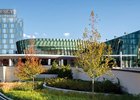 Resorts World New York City casino, 2026
