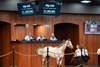 2026 OBS June, Hip 428