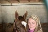 Terri Wells