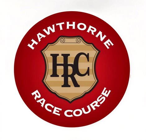 Judge Okays Sale Order for Bankrupt Hawthorne