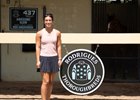 Bella Rodrigues