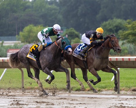 Toast of the Haskell: Baby Vino Edges Napoleon Solo