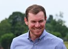 Kinnon LaRose, July 11 2026, Saratoga Race Course