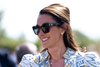 Rebecca Menzies
Goodwood 29.7.26 Pic: Edward Whitaker