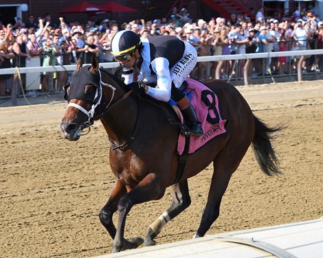 Built Delivers Graded Breakthrough in Vanderbilt