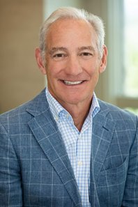 Greg Maffei