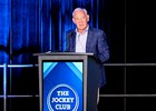 Greg Maffei
2026 Round Table Conference on Matters Pertaining to Racing