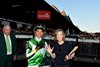 Linda Rice - 5 wins on the card - SAR - 081526