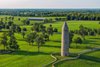 Castleton Tower