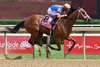 Life Changing, Maiden Win, August 1 2026, Saratoga Race Course