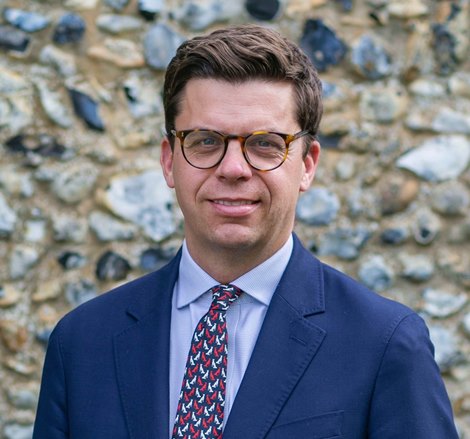 Prior Leading Tattersalls' Global Growth, Appeal