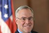 Senator Dan Stec