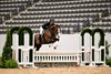 Go Code (aka Gogo) and Bella Canzano win the 2026 TAKE2 Hunter Final at Split Rock's Kentucky National Horse Show hosted at the Kentucky Horse Park in Lexington, Ky.