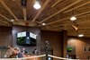 Hip 9, 2026 CTHS Canadian Premier Yearling Sale