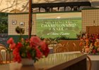 2026, Keeneland Championship Sale
