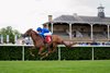 Musical Times wins the 2026 Betfred May Hill Stakes
