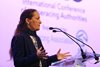60th International Conference of Horseracing Authorities