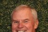 John Hayes has returned to the Independent Chair position at Ontario Racing that he previously ​​held in 2022