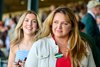 Cherie DeVaux
Scenes at Keeneland in Lexington, Ky. on Oct. 3, 2026